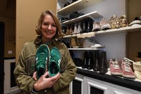 Désencombrement, tri, adaptation de solutions de. Video Les 5 Conseils D Amelie Huault Coach En Rangement A Reims