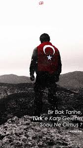 Online film izle hd yetişkin! Turk Mobil Wallpaper By Galaactive On Deviantart