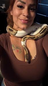 The Golden Girls/Mean Girls mash-up you never knew you wanted. 🌴 Say hello  to the cast! ⭐️