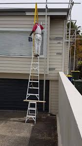 This Can T Be For Real Diy Fails Safety Pictures Health And Safety Poster