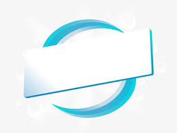 Kenapa background adsense bisa berwarna kuning? Hygia Mutia Hygiamutia Profil Pinterest