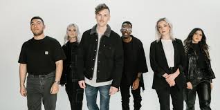 If you don't believe us, take a listen to some of these terrific groups! Billboard Chart Toppers Christian Duo Groups Positive Encouraging K Love