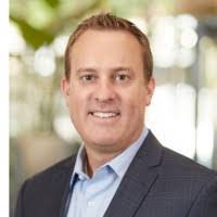 Matthew Philbin's Instagram, Twitter & Facebook