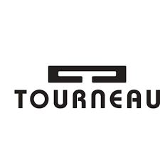 The realreal is the world's #1 luxury consignment online store. Tourneau Paypal Support Knoji