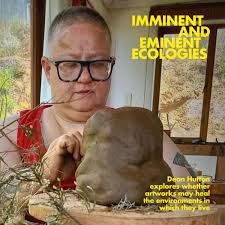 Dean Hutton's Instagram, Twitter & Facebook