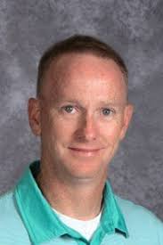 Carmel Clay Schools على X: "Congratulations to CHS Social Studies Teacher  Will Ellery