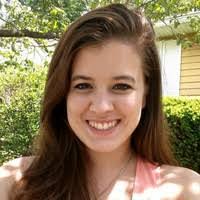 Katherine Bouchard's Instagram, Twitter & Facebook