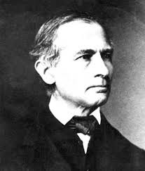 The interesting journey of Neptune's discovery