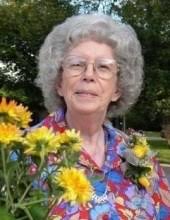 Carol Elizabeth Nott Ratliff Obituary (2021)