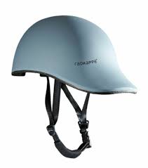 Radkappe 1st Edition Erster Frisur Freundlicher Fahrradhelm