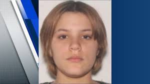 American skier Bella Wright airlifted after crashing in World Cup downhill  race