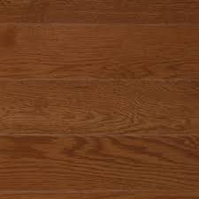 We carry rift and quartered, quartered only and rift only as well as plain sawn. Somerset Homestyle Red Oak Natural 2 1 4 Discount Pricing Truehardwoods Com