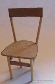 мебель из картона для кукол своими руками выкройки и схемы Master Klass Stul Iz Kartona Svoimi Rukami Mebel Dlya Kukol Master Klassy Tvorcheskaya Masterskaya Uroki Shemy Vykrojki Kukol Mebel Dlya Kukol Mebel Stul