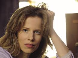 #il commissario montalbano #sonia bergamasco. Sonia Bergamasco Chi E Carriera E Vita Privata Dell Attrice