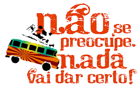 Resultado de imagem para casa da mae joana