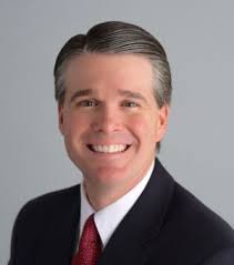 Allard named president at Conval Inc.