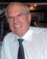 Robyn Fullerton's Instagram, Twitter & Facebook