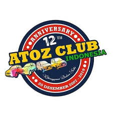 Apabila lowongan kerja hotel cirebon yang anda kehendaki tidak ditemukan, silakan untuk mencari via tab menu di atas atau search form lokerhotel.com di bawah ini. Cirebon Atoz Club Home Facebook