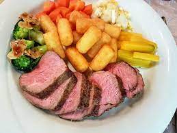 restaurant sonnenberg moehlin restaurant reviews photos phone number tripadvisor