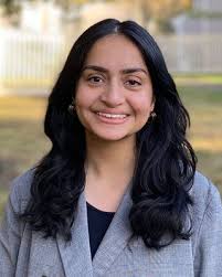 Find Dialectical Behavior (DBT) Therapists and Psychologists in Highland  Park, NJ