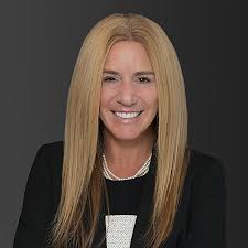 Jodi Weiss's Instagram, Twitter & Facebook