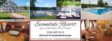 Search for latest job openings in metro avondale area. Evandale Resort Home Facebook