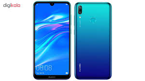 Huawei y9 prime (2019) full specifications. Ù‚ÛŒÙ…Øª Ú¯ÙˆØ´ÛŒ J7 Prime 2019 Ø¯ÛŒØ¬ÛŒ Ú©Ø§Ù„Ø§