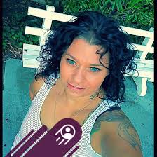 7 month old 92 pound Jumanji son 😱 Bossy's Bowser owned by  @xlbully_goldenboy_floyd ….. these next 12 months with these Jumanji kids  are gonna hurt some feelings 🙈 #bully #americanbully #bossykennels