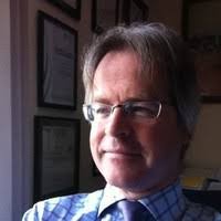 Lawson Lewis Blakers Information