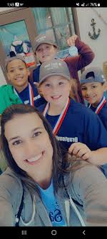 We congratulate all of our student who placed in the Kentucky Governor's  Cup Elementary Division District 104. Quick Recall First Place, Evarts  Elementary Second Place, Rosspoint Elementary Third Place, Black Mountain  Elementary