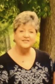 What's the first thing that comes to mind when you think of Tower Hill?