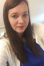 Pantsuit Nation Clinton Supporters Womens Photos