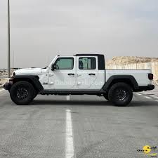 That price may be a little worrisome, but ram believes it has given potential customers plenty. Jeep Gladiator Sport 2020 Dohamark