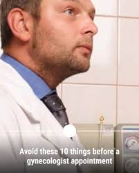 OMGFacts (@OMGFacts) • Facebook