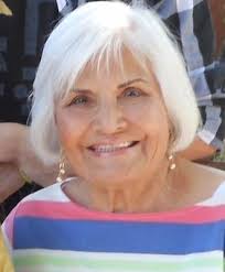 Hope Nunez Obituary (2023)