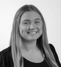 Faculty — Imagine Dance Project