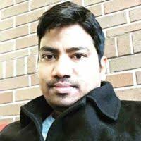 Fernando Salgado Bedoya