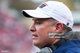 134 Wesley Simpson Photos & High Res Pictures