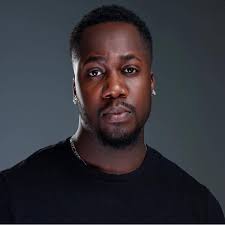 How old were yall when you got married? #marcusdwiley #marriage  #younghusband #comedian #comedy #christiancomedy #podcast