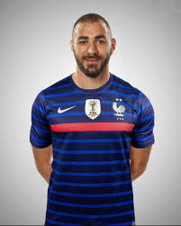 June 24, 2021 6:01 pm ist Madrid Xtra On Twitter Official Karim Benzema Is Back For France Didier Deschamps We Met We Spoke At Length I Then Thought Very Hard And Came To Make This Decision Https T Co Ja6btytbdt