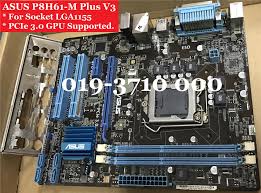 The motherboard delivers a host of new features and the latest technologies, making it another standout in the long line of asus quality motherboards! Driver Asus P8h61 M Lx R2 0 Lasopamama