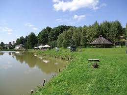 Tripadvisor has 255 reviews of glogoczow hotels, attractions, and restaurants making it your best glogoczow resource. Glogoczow Tourism And Holidays Best Of Glogoczow Poland Tripadvisor