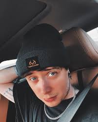 Dylan Joseph Mumm (@dylan_mumm) • Instagram photos and videos