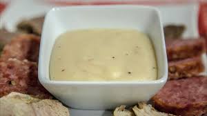 Estragone to, ai crostacei e a qualsiasi tipo di carne lessata. Peara Salsa Per Bollito Di Carne Ricetta Salse Per Bollito Ricette Idee Alimentari