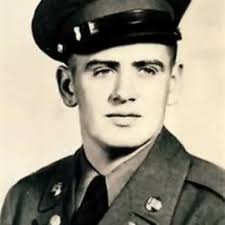 Obituary information for Thomas Kelley