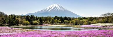 Plan Your Trip To Mount Fuji Japan Where To Go Audley Travel
