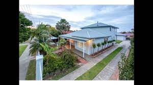 Thomas Mitchell Drive Wodonga Wodonga Outdoor Decor Outdoor