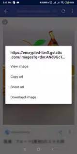 Internet download manager apk to learn about the other benefits which you can receive after using this application. Internet Download Manager 5 16 Apk Idm Fastest Download Manager 14 0 1 Apk Mod Full Android
