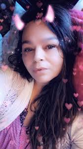 Discovering your true self