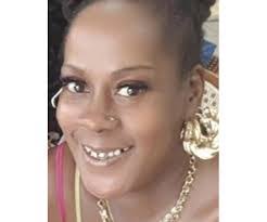 Brenda Chambliss's Instagram, Twitter & Facebook